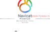 Navicat 12.0.20_premium_cs_x64 绿化破解版