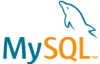 CentOS 7.2 二进制安装 MySQL 5.6.36