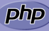 CentOS 7.2编译安装PHP5.6.36